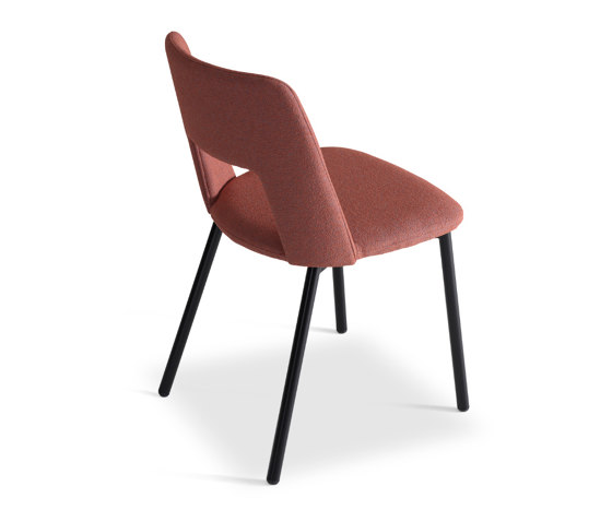 Uma 520 | Chairs | ORIGINS 1971