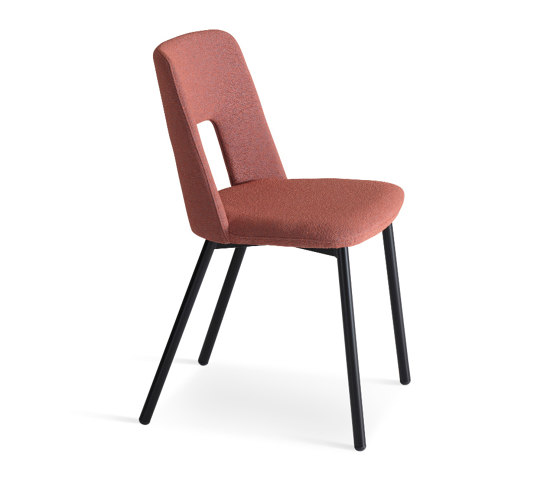 Uma 520 | Chairs | ORIGINS 1971