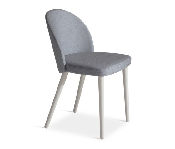 Chloe 526 | Chairs | ORIGINS 1971