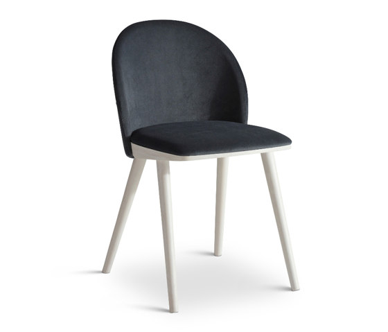 Chloe 530 | Chairs | ORIGINS 1971