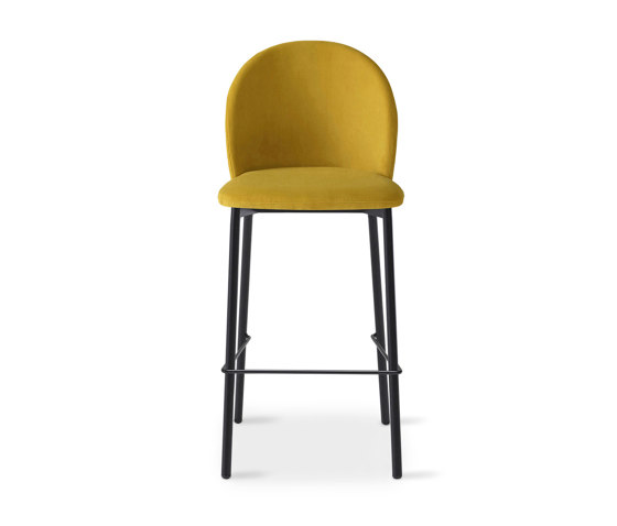 Chloe 538 | Bar stools | ORIGINS 1971