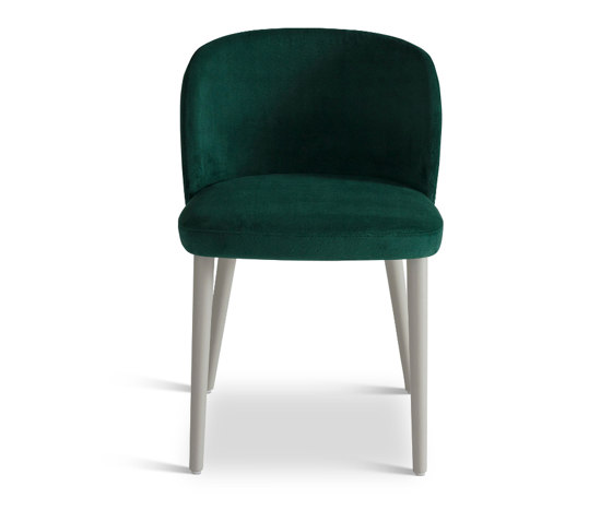 Bold 552 | Chairs | ORIGINS 1971