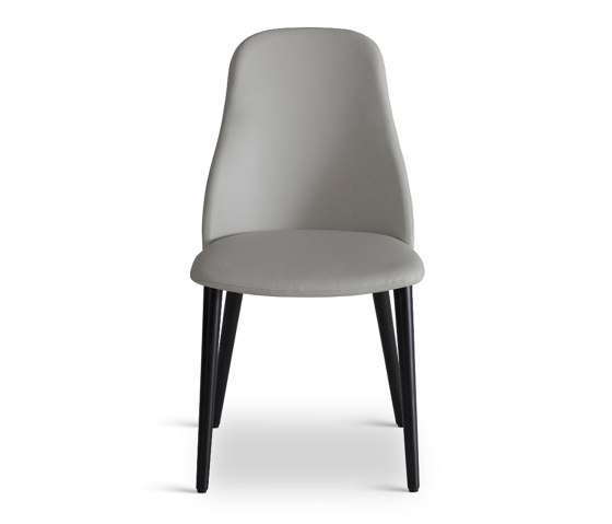 Anya 592 | Chairs | ORIGINS 1971