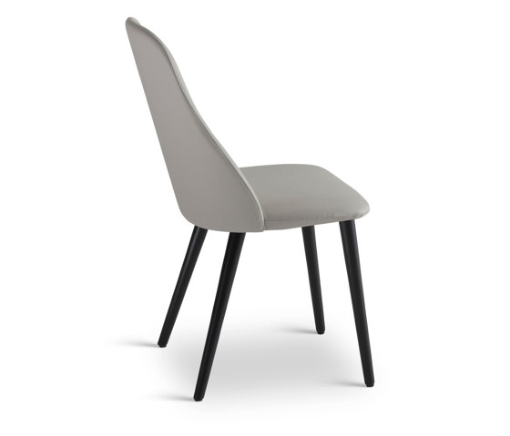 Anya 592 | Chairs | ORIGINS 1971