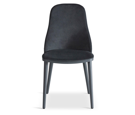 Anya 593 | Chairs | ORIGINS 1971
