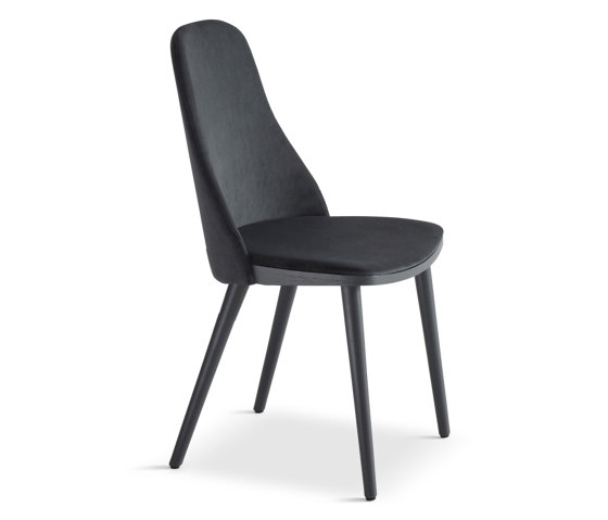 Anya 593 | Chairs | ORIGINS 1971