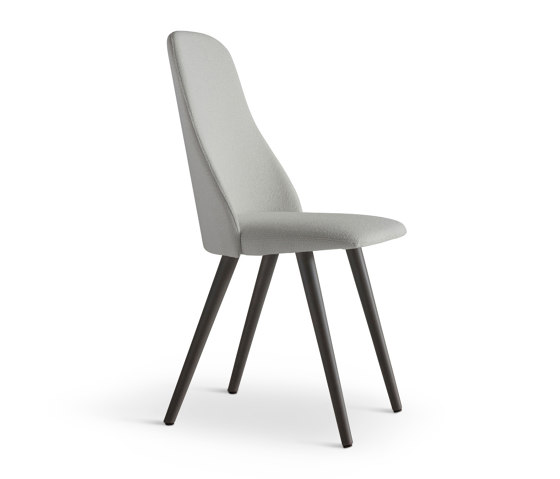 Anya 594 | Chairs | ORIGINS 1971