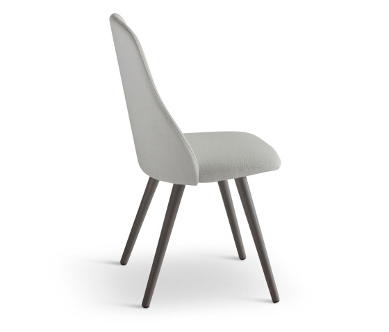 Anya 594 | Chairs | ORIGINS 1971