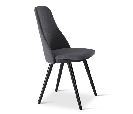 Anya 595 | Chairs | ORIGINS 1971