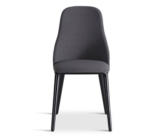 Anya 595 | Chairs | ORIGINS 1971