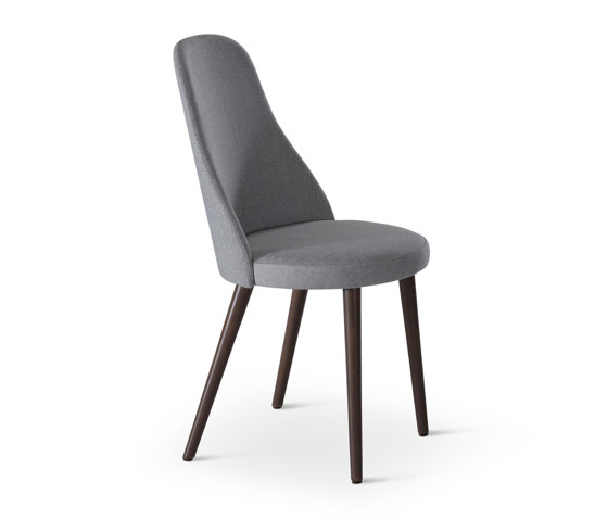Anya 596 | Chairs | ORIGINS 1971