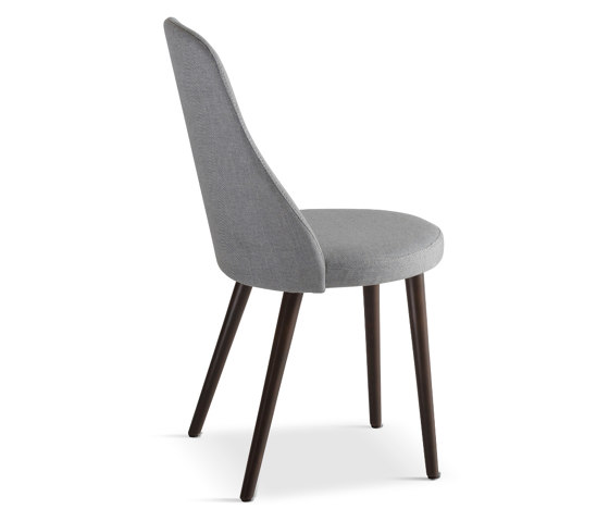 Anya 596 | Chairs | ORIGINS 1971