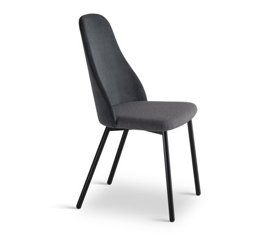 Anya 598 | Chairs | ORIGINS 1971