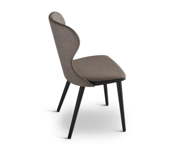 Sati 606 | Chairs | ORIGINS 1971