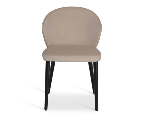 Meggie 630 | Chairs | ORIGINS 1971