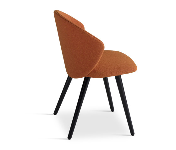 Meggie 633 | Chairs | ORIGINS 1971