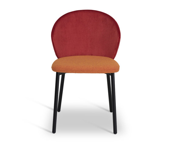 Meggie 637 | Chairs | ORIGINS 1971