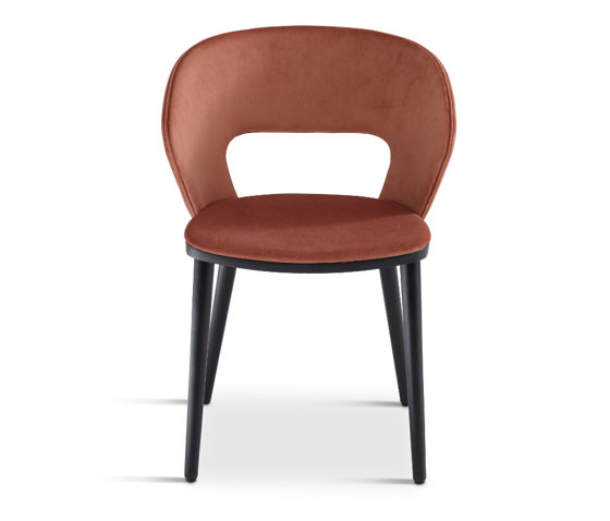Fard 658 | Chairs | ORIGINS 1971