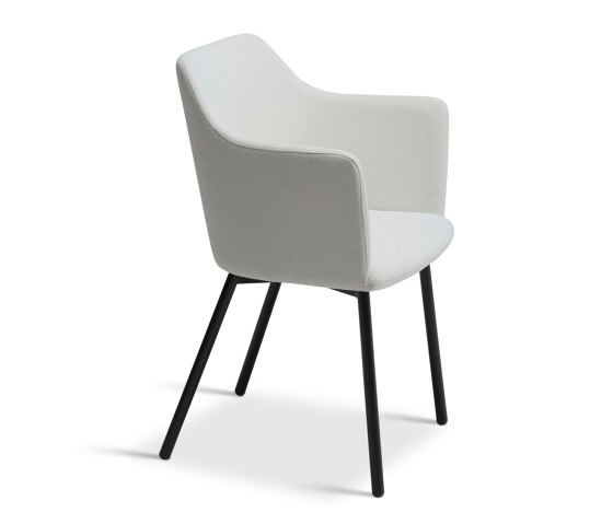 Eliane 710 | Chairs | ORIGINS 1971