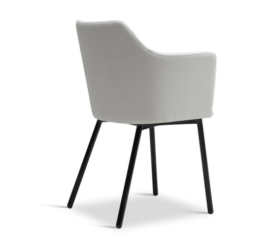 Eliane 710 | Chairs | ORIGINS 1971