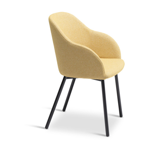Sylvie 720 | Chairs | ORIGINS 1971