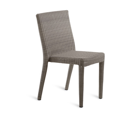Agorà | Chairs | Unopiù