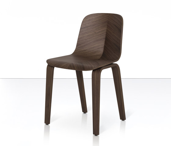 HERRINGBONE_CONTRACT_115-11/B1 ~ 115-12/B1 | Chairs | Piaval