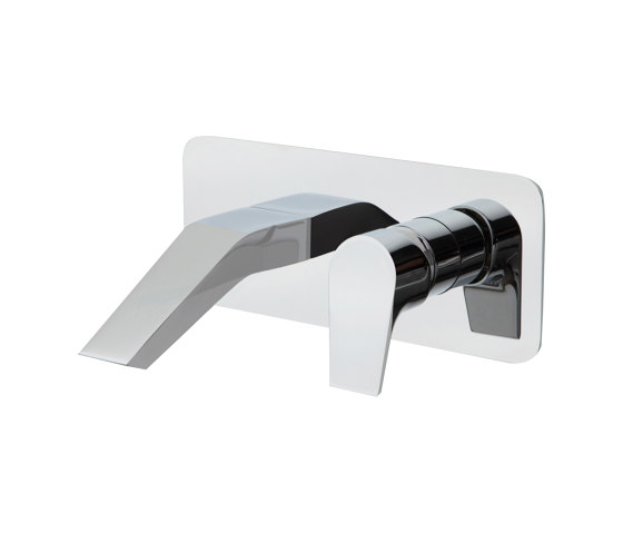 URBAN CHIC | RSM212001 | Wash basin taps | Ramon Soler