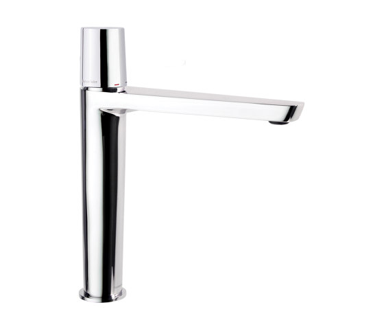 TZAR | RSM340201 | Wash basin taps | Ramon Soler