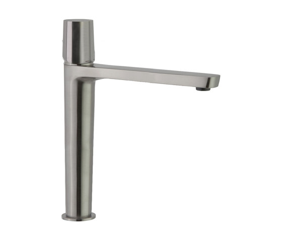 TZAR | RSM340201NC | Wash basin taps | Ramon Soler