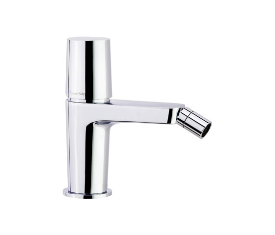 TZAR | RSM340301 | Bidet taps | Ramon Soler