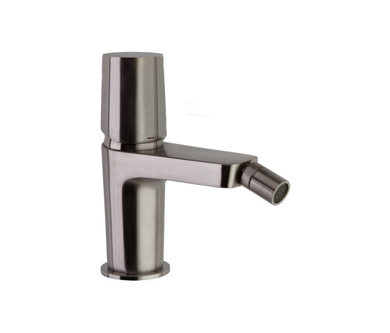 TZAR | RSM340301NC | Bidet taps | Ramon Soler