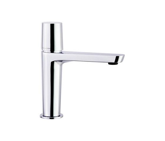 TZAR | RSM340401 | Robinetterie pour lavabo | Ramon Soler