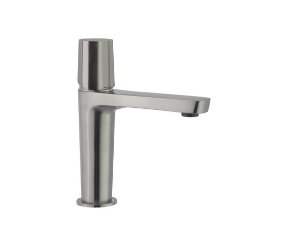 TZAR | RSM340401NC | Wash basin taps | Ramon Soler