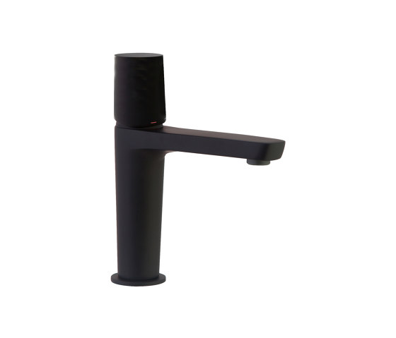 TZAR | RSM340401NM | Wash basin taps | Ramon Soler