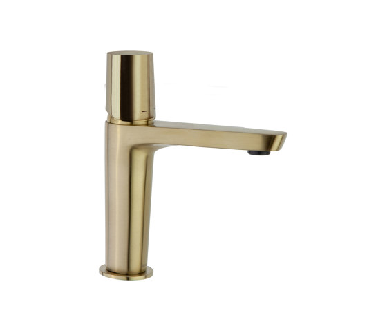 TZAR | RSM340401OC | Wash basin taps | Ramon Soler