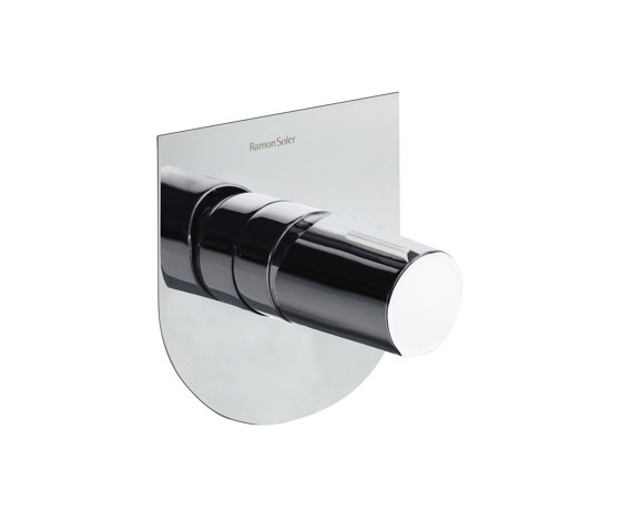 TZAR | RSM341801S | Shower controls | Ramon Soler