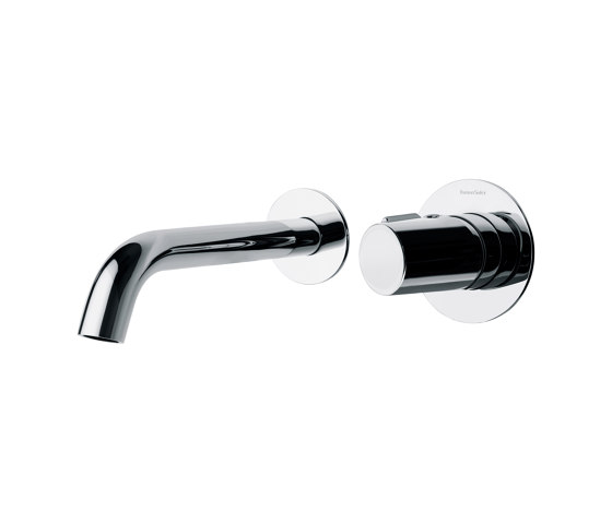 TZAR | RSM342103 | Wash basin taps | Ramon Soler