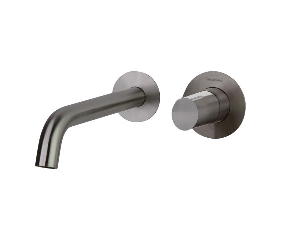 TZAR | RSM342103NC | Wash basin taps | Ramon Soler