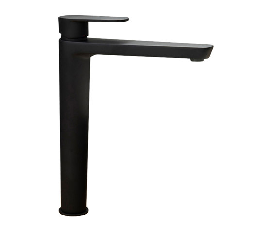 ALEXIA | RSM3602NM | Wash basin taps | Ramon Soler