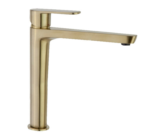 ALEXIA | RSM3602OC | Wash basin taps | Ramon Soler