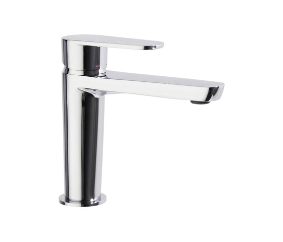 ALEXIA | RSM360403 | Wash basin taps | Ramon Soler