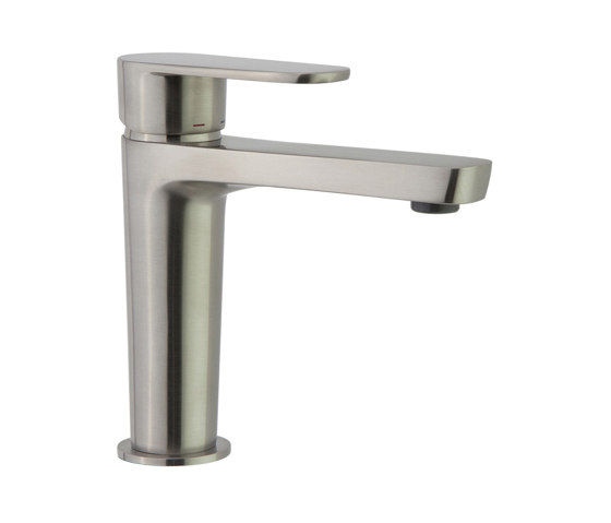 ALEXIA | RSM3604NC | Wash basin taps | Ramon Soler