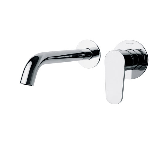 ALEXIA | RSM362103 | Wash basin taps | Ramon Soler