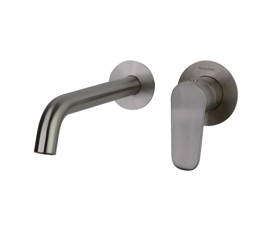 ALEXIA | RSM362103NC | Wash basin taps | Ramon Soler