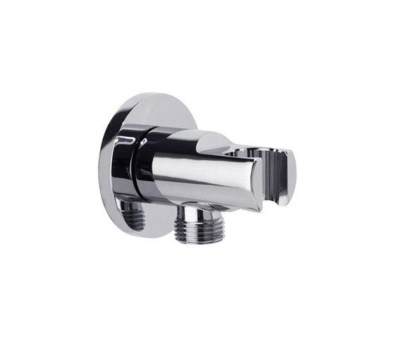 HIDROTERAPIA | RSM3796 | Bathroom taps accessories | Ramon Soler