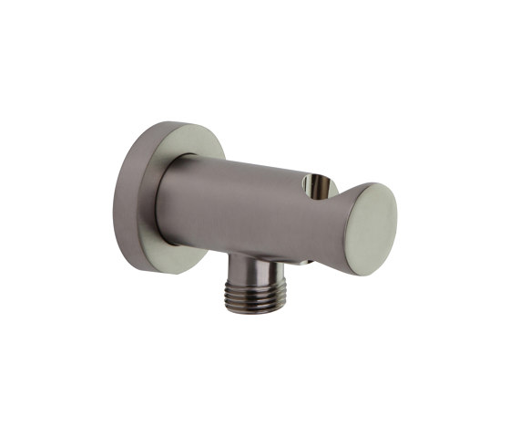 HIDROTERAPIA | RSM3796NC | Bathroom taps accessories | Ramon Soler