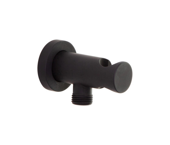 HIDROTERAPIA | RSM3796NM | Bathroom taps accessories | Ramon Soler