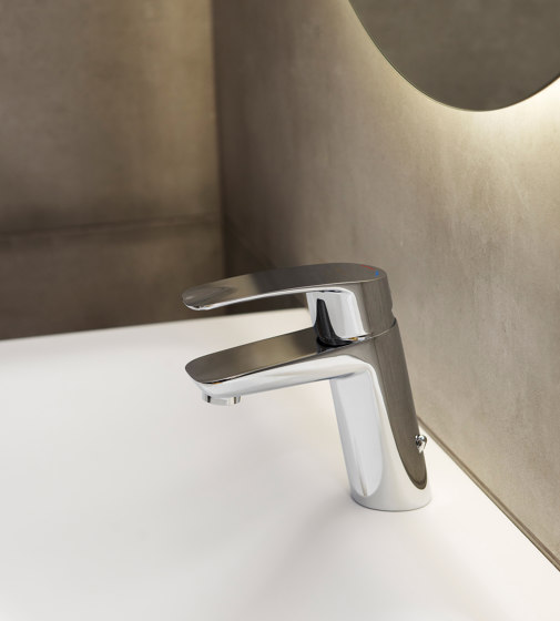 NEW FLY | RSM570103 | Wash basin taps | Ramon Soler