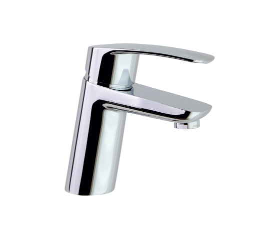 NEW FLY | RSM570103 | Wash basin taps | Ramon Soler